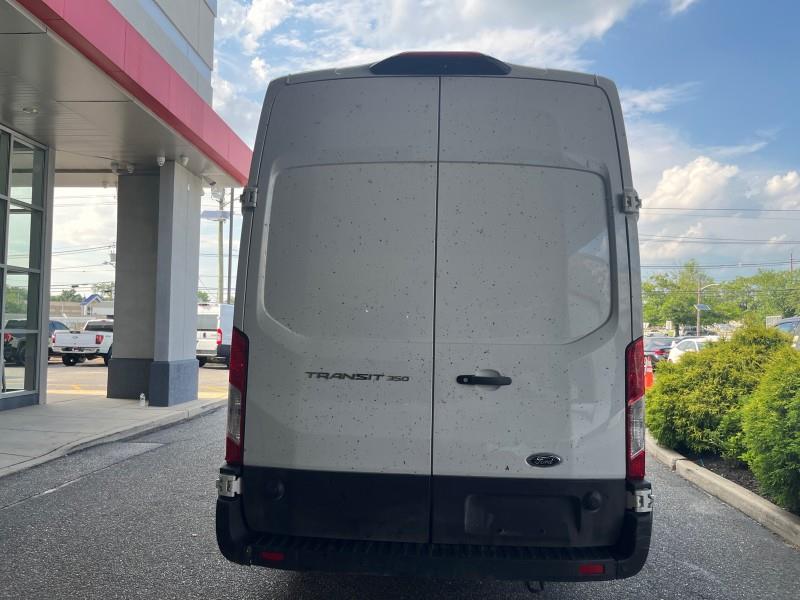 2023 Ford Transit Cargo Van T-350 HR EXTENDED, available for sale in Maple Shade, New Jersey | Car Revolution. Maple Shade, New Jersey 2023 Ford Transit Cargo Van T-350 HR EXTENDED, available for sale in Maple Shade, New Jersey | Car Revolution. Maple Shade, New Jersey