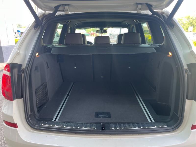 2015 BMW X3 sDrive28i MPACK, available for sale in Maple Shade, New Jersey | Car Revolution. Maple Shade, New Jersey 2015 BMW X3 sDrive28i MPACK, available for sale in Maple Shade, New Jersey | Car Revolution. Maple Shade, New Jersey