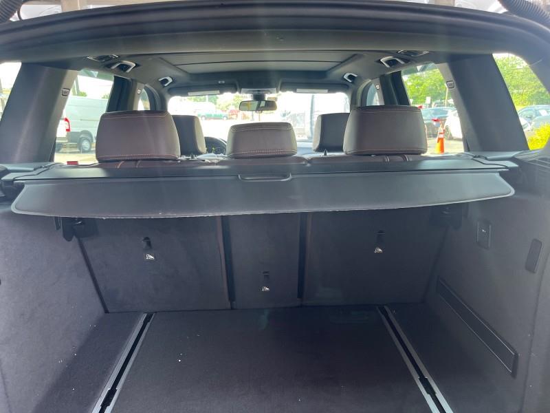 2015 BMW X3 sDrive28i MPACK, available for sale in Maple Shade, New Jersey | Car Revolution. Maple Shade, New Jersey 2015 BMW X3 sDrive28i MPACK, available for sale in Maple Shade, New Jersey | Car Revolution. Maple Shade, New Jersey