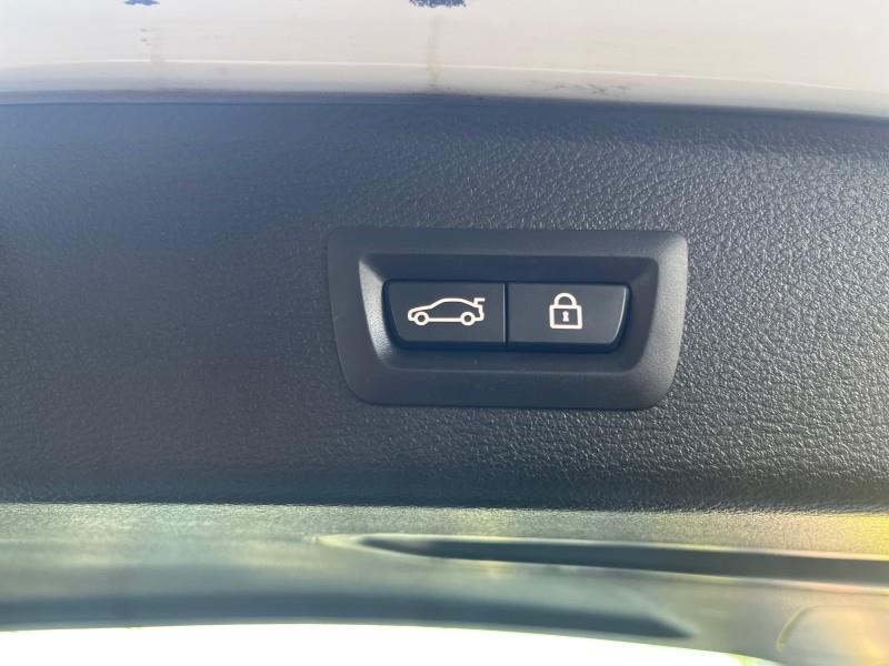 2015 BMW X3 sDrive28i MPACK, available for sale in Maple Shade, New Jersey | Car Revolution. Maple Shade, New Jersey 2015 BMW X3 sDrive28i MPACK, available for sale in Maple Shade, New Jersey | Car Revolution. Maple Shade, New Jersey