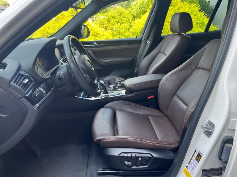 2015 BMW X3 sDrive28i MPACK, available for sale in Maple Shade, New Jersey | Car Revolution. Maple Shade, New Jersey 2015 BMW X3 sDrive28i MPACK, available for sale in Maple Shade, New Jersey | Car Revolution. Maple Shade, New Jersey