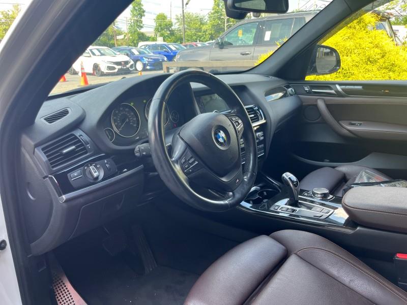 2015 BMW X3 sDrive28i MPACK, available for sale in Maple Shade, New Jersey | Car Revolution. Maple Shade, New Jersey 2015 BMW X3 sDrive28i MPACK, available for sale in Maple Shade, New Jersey | Car Revolution. Maple Shade, New Jersey