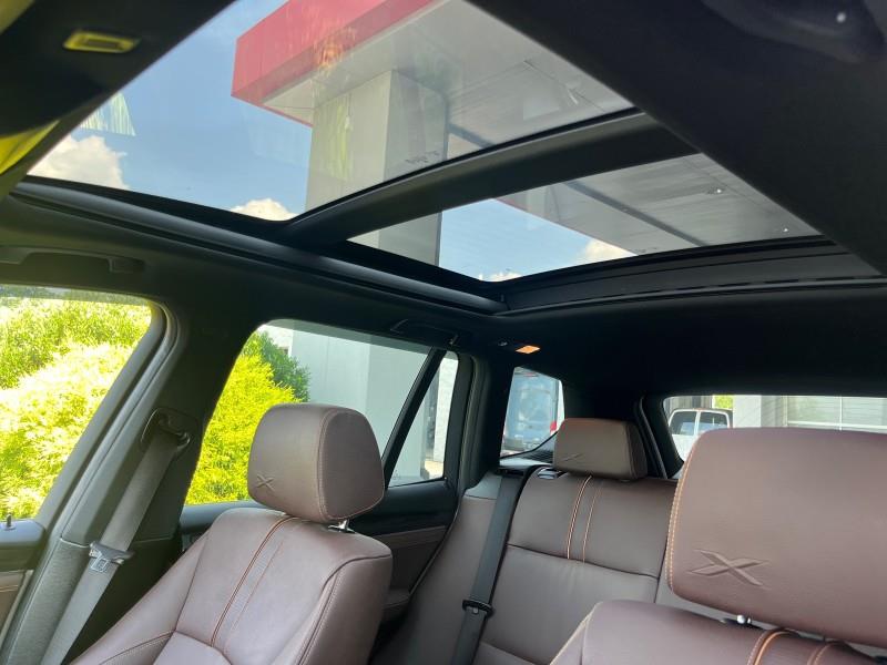 2015 BMW X3 sDrive28i MPACK, available for sale in Maple Shade, New Jersey | Car Revolution. Maple Shade, New Jersey 2015 BMW X3 sDrive28i MPACK, available for sale in Maple Shade, New Jersey | Car Revolution. Maple Shade, New Jersey