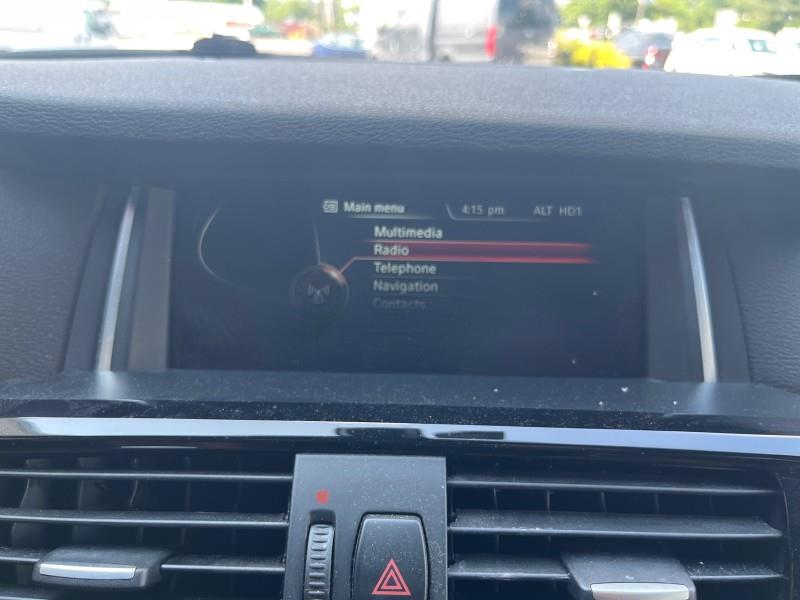 2015 BMW X3 sDrive28i MPACK, available for sale in Maple Shade, New Jersey | Car Revolution. Maple Shade, New Jersey 2015 BMW X3 sDrive28i MPACK, available for sale in Maple Shade, New Jersey | Car Revolution. Maple Shade, New Jersey