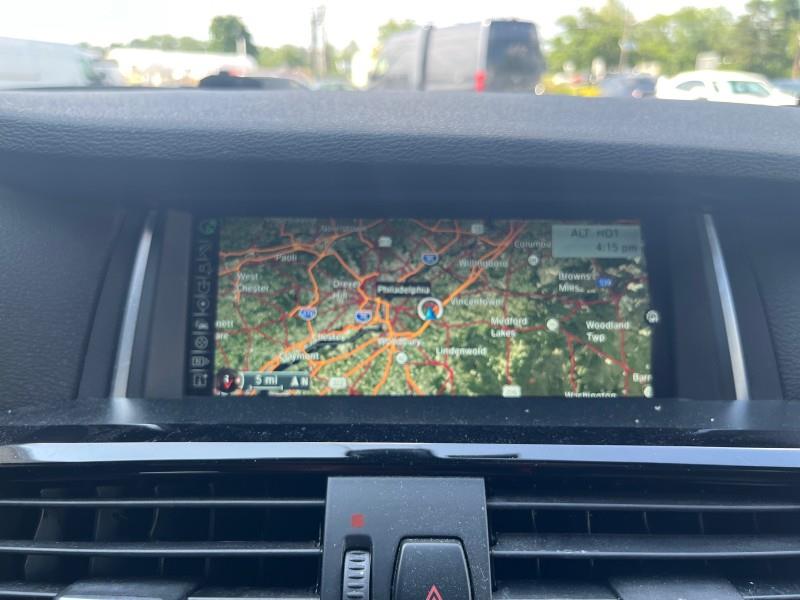 2015 BMW X3 sDrive28i MPACK, available for sale in Maple Shade, New Jersey | Car Revolution. Maple Shade, New Jersey 2015 BMW X3 sDrive28i MPACK, available for sale in Maple Shade, New Jersey | Car Revolution. Maple Shade, New Jersey