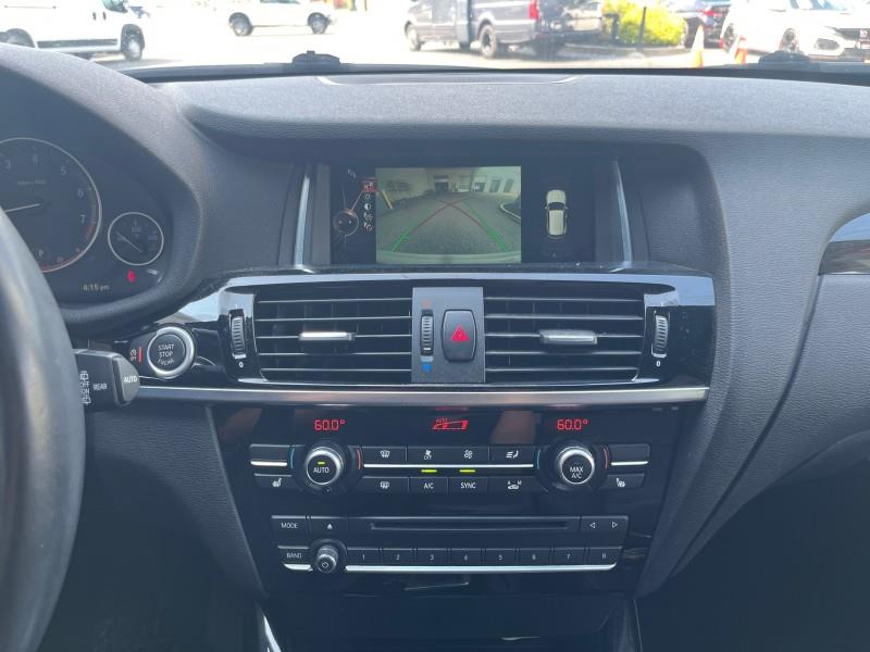 2015 BMW X3 sDrive28i MPACK, available for sale in Maple Shade, New Jersey | Car Revolution. Maple Shade, New Jersey 2015 BMW X3 sDrive28i MPACK, available for sale in Maple Shade, New Jersey | Car Revolution. Maple Shade, New Jersey