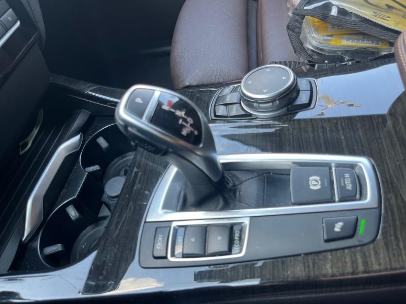 2015 BMW X3 sDrive28i MPACK, available for sale in Maple Shade, New Jersey | Car Revolution. Maple Shade, New Jersey 2015 BMW X3 sDrive28i MPACK, available for sale in Maple Shade, New Jersey | Car Revolution. Maple Shade, New Jersey