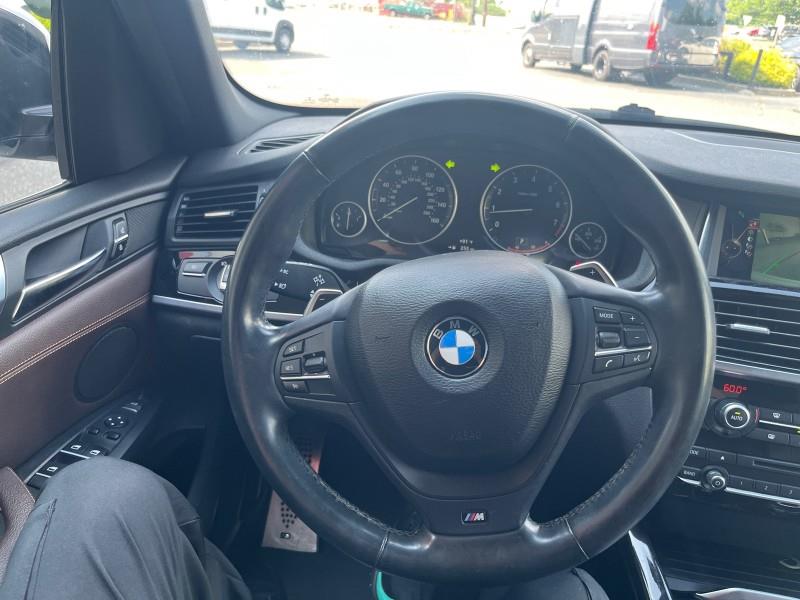 2015 BMW X3 sDrive28i MPACK, available for sale in Maple Shade, New Jersey | Car Revolution. Maple Shade, New Jersey 2015 BMW X3 sDrive28i MPACK, available for sale in Maple Shade, New Jersey | Car Revolution. Maple Shade, New Jersey