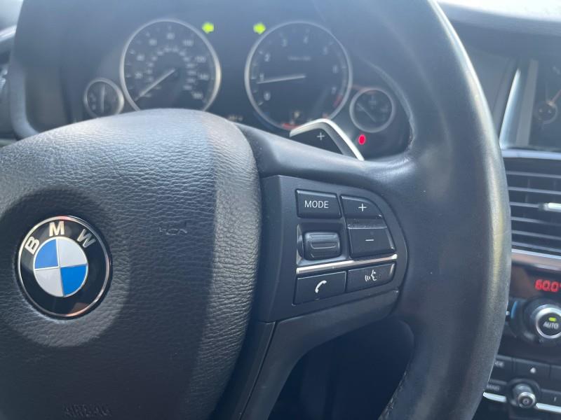 2015 BMW X3 sDrive28i MPACK, available for sale in Maple Shade, New Jersey | Car Revolution. Maple Shade, New Jersey 2015 BMW X3 sDrive28i MPACK, available for sale in Maple Shade, New Jersey | Car Revolution. Maple Shade, New Jersey