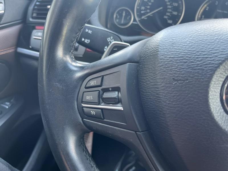 2015 BMW X3 sDrive28i MPACK, available for sale in Maple Shade, New Jersey | Car Revolution. Maple Shade, New Jersey 2015 BMW X3 sDrive28i MPACK, available for sale in Maple Shade, New Jersey | Car Revolution. Maple Shade, New Jersey