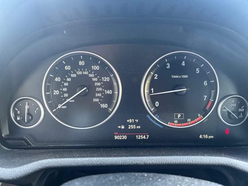 2015 BMW X3 sDrive28i MPACK, available for sale in Maple Shade, New Jersey | Car Revolution. Maple Shade, New Jersey 2015 BMW X3 sDrive28i MPACK, available for sale in Maple Shade, New Jersey | Car Revolution. Maple Shade, New Jersey