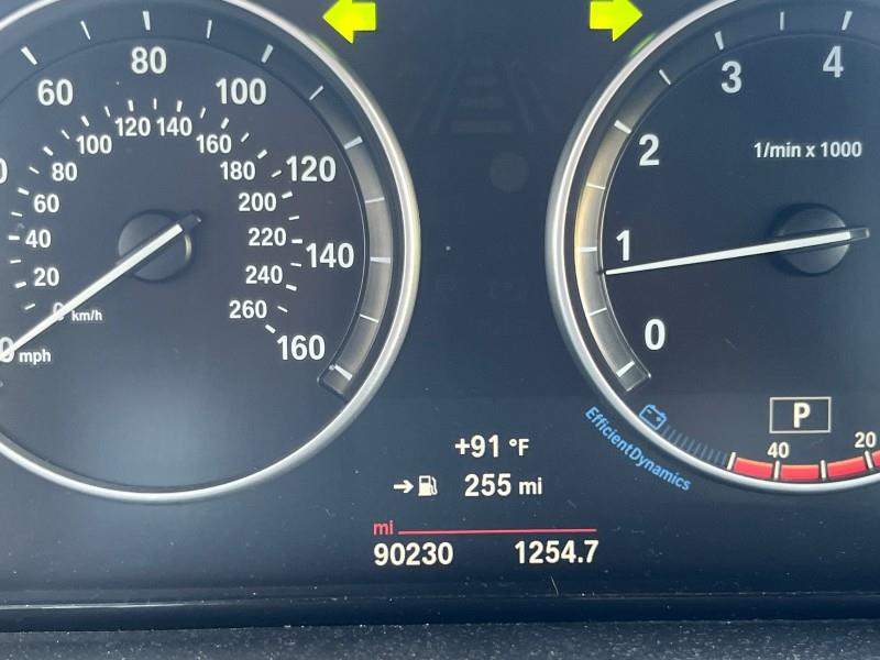 2015 BMW X3 sDrive28i MPACK, available for sale in Maple Shade, New Jersey | Car Revolution. Maple Shade, New Jersey 2015 BMW X3 sDrive28i MPACK, available for sale in Maple Shade, New Jersey | Car Revolution. Maple Shade, New Jersey