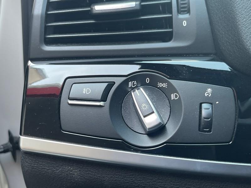 2015 BMW X3 sDrive28i MPACK, available for sale in Maple Shade, New Jersey | Car Revolution. Maple Shade, New Jersey 2015 BMW X3 sDrive28i MPACK, available for sale in Maple Shade, New Jersey | Car Revolution. Maple Shade, New Jersey