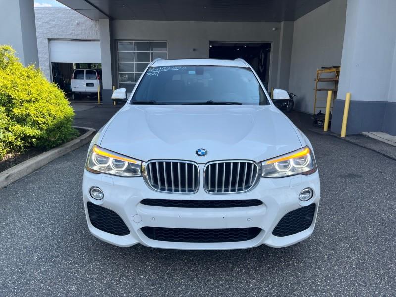 2015 BMW X3 sDrive28i MPACK, available for sale in Maple Shade, New Jersey | Car Revolution. Maple Shade, New Jersey 2015 BMW X3 sDrive28i MPACK, available for sale in Maple Shade, New Jersey | Car Revolution. Maple Shade, New Jersey