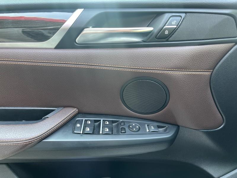 2015 BMW X3 sDrive28i MPACK, available for sale in Maple Shade, New Jersey | Car Revolution. Maple Shade, New Jersey 2015 BMW X3 sDrive28i MPACK, available for sale in Maple Shade, New Jersey | Car Revolution. Maple Shade, New Jersey