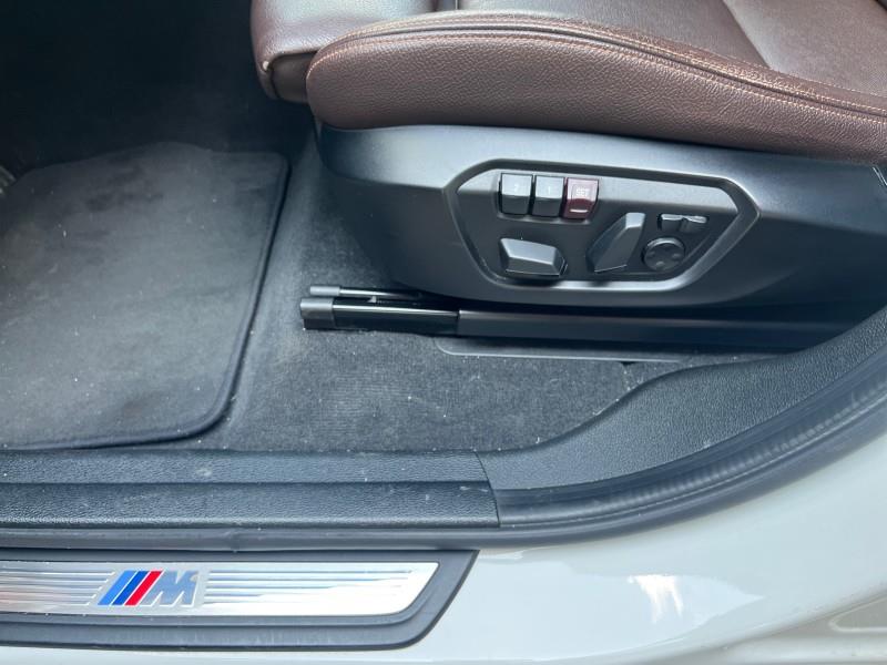 2015 BMW X3 sDrive28i MPACK, available for sale in Maple Shade, New Jersey | Car Revolution. Maple Shade, New Jersey 2015 BMW X3 sDrive28i MPACK, available for sale in Maple Shade, New Jersey | Car Revolution. Maple Shade, New Jersey