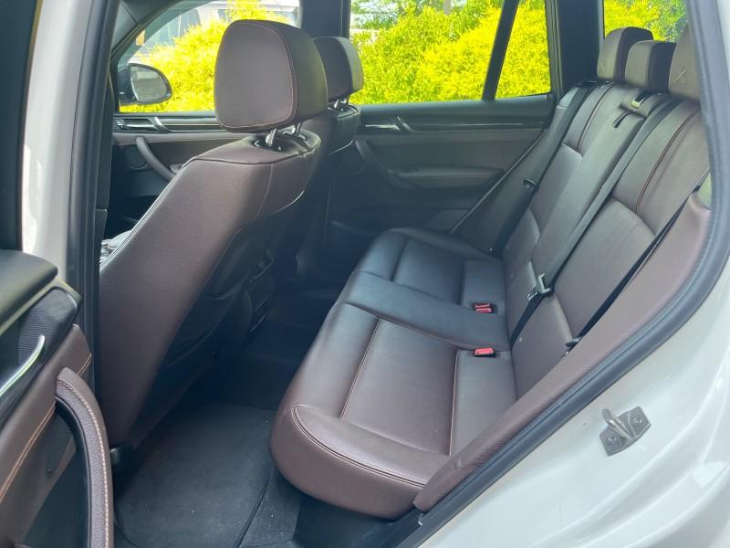 2015 BMW X3 sDrive28i MPACK, available for sale in Maple Shade, New Jersey | Car Revolution. Maple Shade, New Jersey 2015 BMW X3 sDrive28i MPACK, available for sale in Maple Shade, New Jersey | Car Revolution. Maple Shade, New Jersey