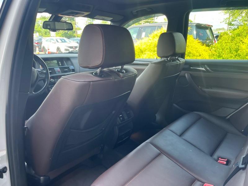 2015 BMW X3 sDrive28i MPACK, available for sale in Maple Shade, New Jersey | Car Revolution. Maple Shade, New Jersey 2015 BMW X3 sDrive28i MPACK, available for sale in Maple Shade, New Jersey | Car Revolution. Maple Shade, New Jersey