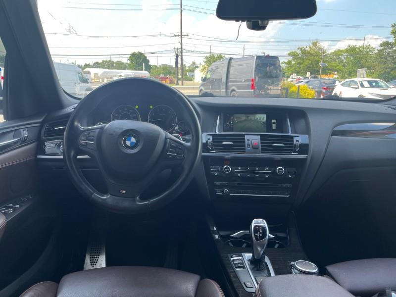 2015 BMW X3 sDrive28i MPACK, available for sale in Maple Shade, New Jersey | Car Revolution. Maple Shade, New Jersey 2015 BMW X3 sDrive28i MPACK, available for sale in Maple Shade, New Jersey | Car Revolution. Maple Shade, New Jersey
