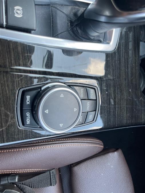 2015 BMW X3 sDrive28i MPACK, available for sale in Maple Shade, New Jersey | Car Revolution. Maple Shade, New Jersey 2015 BMW X3 sDrive28i MPACK, available for sale in Maple Shade, New Jersey | Car Revolution. Maple Shade, New Jersey