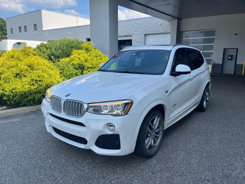 2015 BMW X3 sDrive28i MPACK, available for sale in Maple Shade, New Jersey | Car Revolution. Maple Shade, New Jersey 2015 BMW X3 sDrive28i MPACK, available for sale in Maple Shade, New Jersey | Car Revolution. Maple Shade, New Jersey