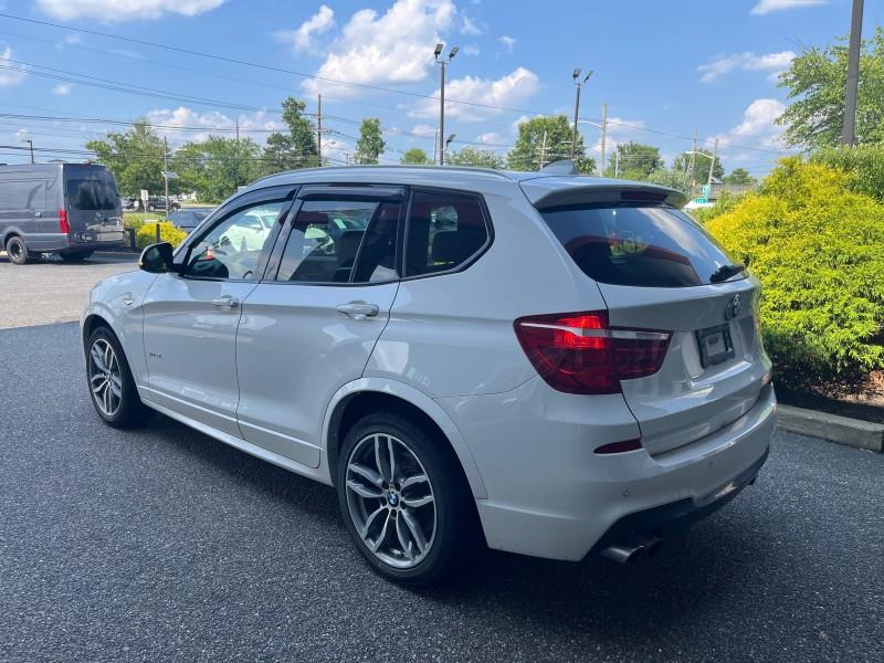 2015 BMW X3 sDrive28i MPACK, available for sale in Maple Shade, New Jersey | Car Revolution. Maple Shade, New Jersey 2015 BMW X3 sDrive28i MPACK, available for sale in Maple Shade, New Jersey | Car Revolution. Maple Shade, New Jersey