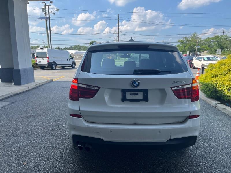 2015 BMW X3 sDrive28i MPACK, available for sale in Maple Shade, New Jersey | Car Revolution. Maple Shade, New Jersey 2015 BMW X3 sDrive28i MPACK, available for sale in Maple Shade, New Jersey | Car Revolution. Maple Shade, New Jersey