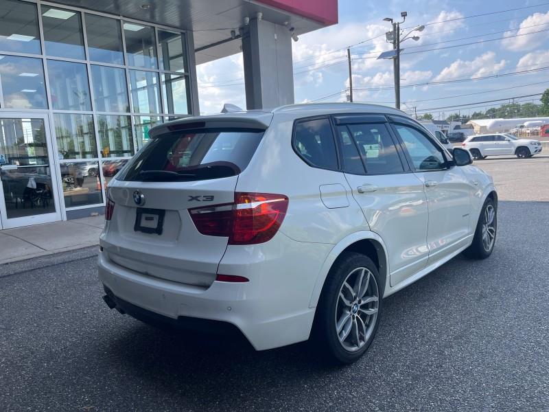 2015 BMW X3 sDrive28i MPACK, available for sale in Maple Shade, New Jersey | Car Revolution. Maple Shade, New Jersey 2015 BMW X3 sDrive28i MPACK, available for sale in Maple Shade, New Jersey | Car Revolution. Maple Shade, New Jersey