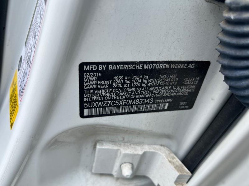 2015 BMW X3 sDrive28i MPACK, available for sale in Maple Shade, New Jersey | Car Revolution. Maple Shade, New Jersey 2015 BMW X3 sDrive28i MPACK, available for sale in Maple Shade, New Jersey | Car Revolution. Maple Shade, New Jersey