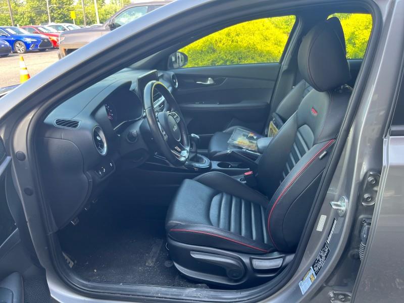 2023 Kia Forte GT, available for sale in Maple Shade, New Jersey | Car Revolution. Maple Shade, New Jersey 2023 Kia Forte GT, available for sale in Maple Shade, New Jersey | Car Revolution. Maple Shade, New Jersey