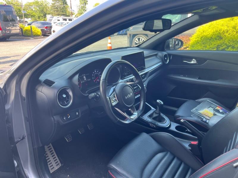 2023 Kia Forte GT, available for sale in Maple Shade, New Jersey | Car Revolution. Maple Shade, New Jersey 2023 Kia Forte GT, available for sale in Maple Shade, New Jersey | Car Revolution. Maple Shade, New Jersey