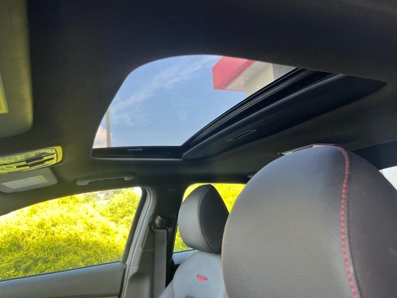 2023 Kia Forte GT, available for sale in Maple Shade, New Jersey | Car Revolution. Maple Shade, New Jersey 2023 Kia Forte GT, available for sale in Maple Shade, New Jersey | Car Revolution. Maple Shade, New Jersey