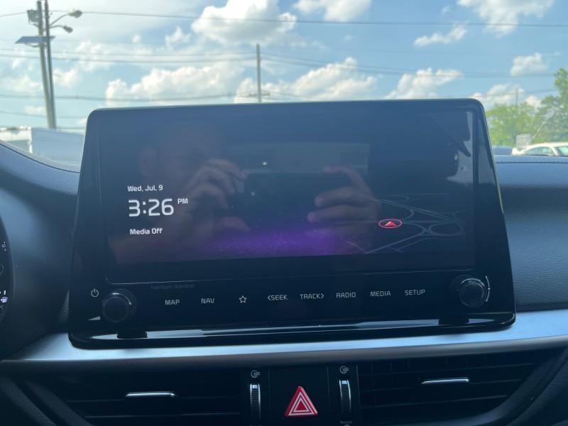 2023 Kia Forte GT, available for sale in Maple Shade, New Jersey | Car Revolution. Maple Shade, New Jersey 2023 Kia Forte GT, available for sale in Maple Shade, New Jersey | Car Revolution. Maple Shade, New Jersey