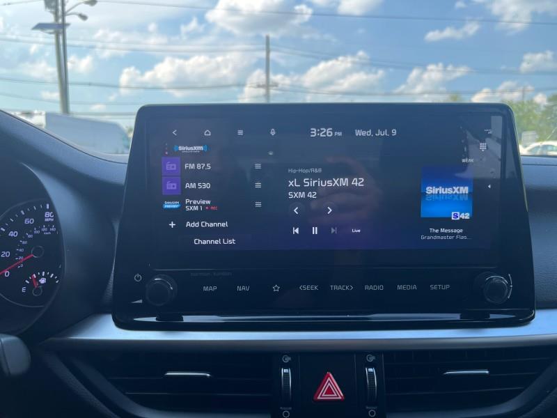 2023 Kia Forte GT, available for sale in Maple Shade, New Jersey | Car Revolution. Maple Shade, New Jersey 2023 Kia Forte GT, available for sale in Maple Shade, New Jersey | Car Revolution. Maple Shade, New Jersey