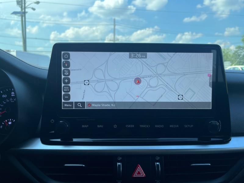 2023 Kia Forte GT, available for sale in Maple Shade, New Jersey | Car Revolution. Maple Shade, New Jersey 2023 Kia Forte GT, available for sale in Maple Shade, New Jersey | Car Revolution. Maple Shade, New Jersey