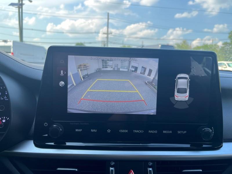 2023 Kia Forte GT, available for sale in Maple Shade, New Jersey | Car Revolution. Maple Shade, New Jersey 2023 Kia Forte GT, available for sale in Maple Shade, New Jersey | Car Revolution. Maple Shade, New Jersey