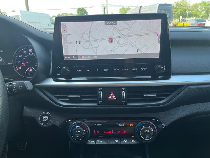 2023 Kia Forte GT, available for sale in Maple Shade, New Jersey | Car Revolution. Maple Shade, New Jersey 2023 Kia Forte GT, available for sale in Maple Shade, New Jersey | Car Revolution. Maple Shade, New Jersey