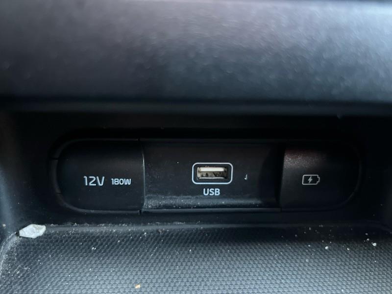 2023 Kia Forte GT, available for sale in Maple Shade, New Jersey | Car Revolution. Maple Shade, New Jersey 2023 Kia Forte GT, available for sale in Maple Shade, New Jersey | Car Revolution. Maple Shade, New Jersey