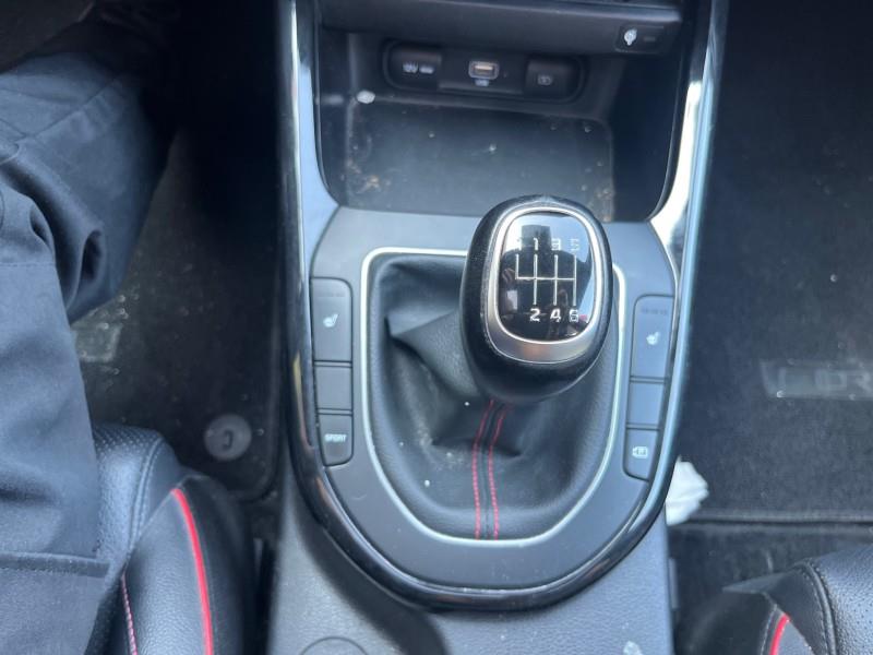 2023 Kia Forte GT, available for sale in Maple Shade, New Jersey | Car Revolution. Maple Shade, New Jersey 2023 Kia Forte GT, available for sale in Maple Shade, New Jersey | Car Revolution. Maple Shade, New Jersey