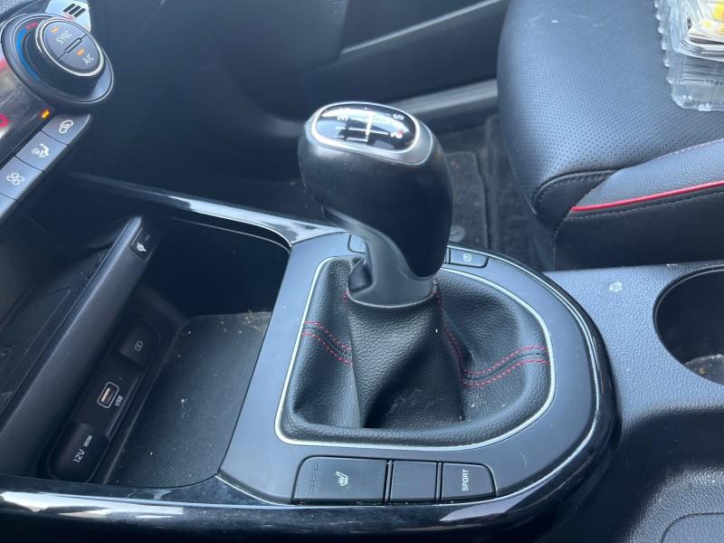 2023 Kia Forte GT, available for sale in Maple Shade, New Jersey | Car Revolution. Maple Shade, New Jersey 2023 Kia Forte GT, available for sale in Maple Shade, New Jersey | Car Revolution. Maple Shade, New Jersey