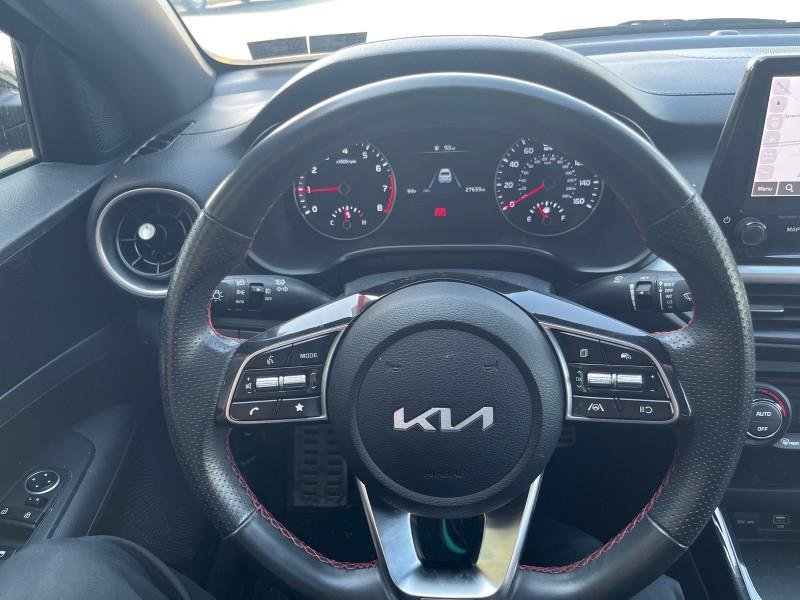 2023 Kia Forte GT, available for sale in Maple Shade, New Jersey | Car Revolution. Maple Shade, New Jersey 2023 Kia Forte GT, available for sale in Maple Shade, New Jersey | Car Revolution. Maple Shade, New Jersey