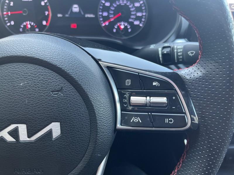 2023 Kia Forte GT, available for sale in Maple Shade, New Jersey | Car Revolution. Maple Shade, New Jersey 2023 Kia Forte GT, available for sale in Maple Shade, New Jersey | Car Revolution. Maple Shade, New Jersey