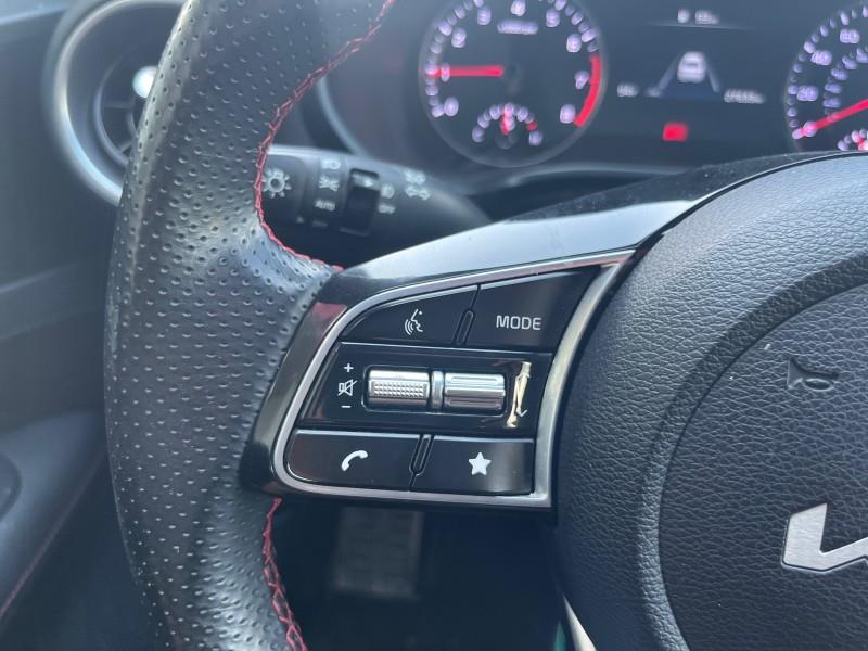 2023 Kia Forte GT, available for sale in Maple Shade, New Jersey | Car Revolution. Maple Shade, New Jersey 2023 Kia Forte GT, available for sale in Maple Shade, New Jersey | Car Revolution. Maple Shade, New Jersey