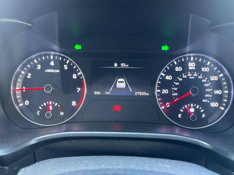 2023 Kia Forte GT, available for sale in Maple Shade, New Jersey | Car Revolution. Maple Shade, New Jersey 2023 Kia Forte GT, available for sale in Maple Shade, New Jersey | Car Revolution. Maple Shade, New Jersey