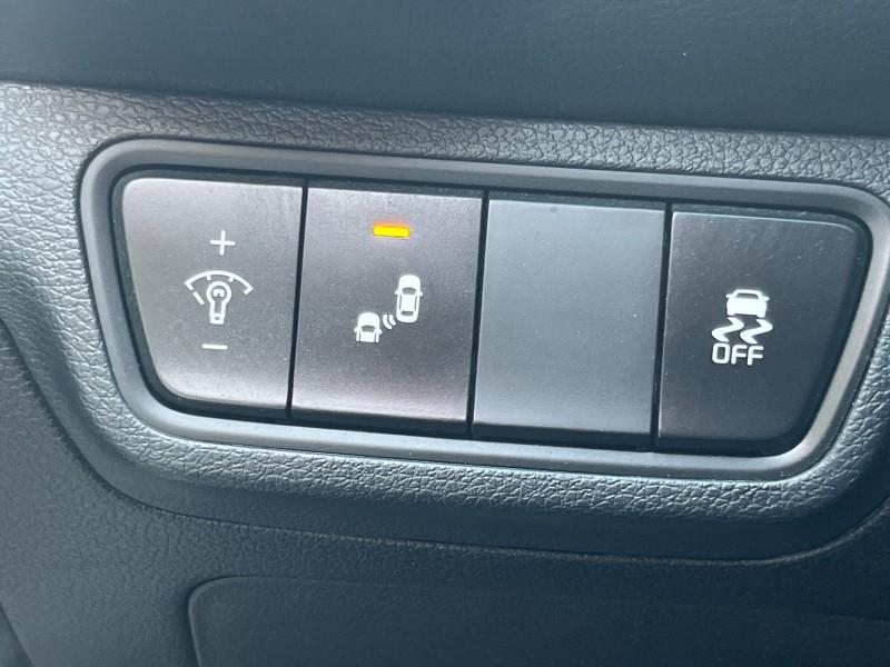 2023 Kia Forte GT, available for sale in Maple Shade, New Jersey | Car Revolution. Maple Shade, New Jersey 2023 Kia Forte GT, available for sale in Maple Shade, New Jersey | Car Revolution. Maple Shade, New Jersey