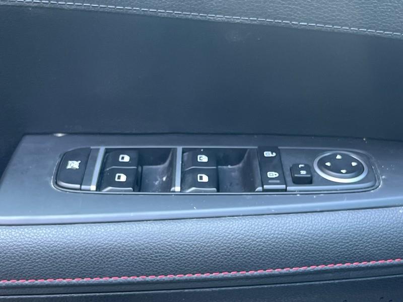 2023 Kia Forte GT, available for sale in Maple Shade, New Jersey | Car Revolution. Maple Shade, New Jersey 2023 Kia Forte GT, available for sale in Maple Shade, New Jersey | Car Revolution. Maple Shade, New Jersey