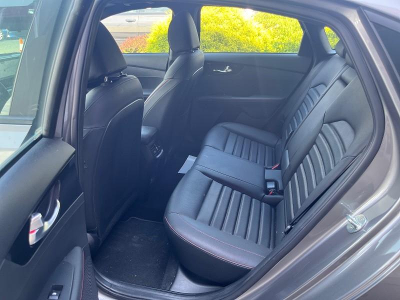 2023 Kia Forte GT, available for sale in Maple Shade, New Jersey | Car Revolution. Maple Shade, New Jersey 2023 Kia Forte GT, available for sale in Maple Shade, New Jersey | Car Revolution. Maple Shade, New Jersey