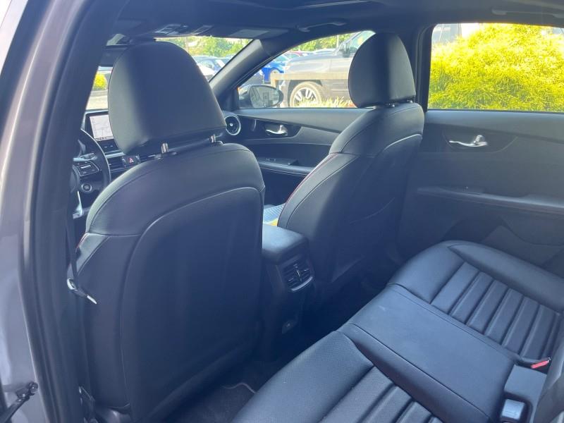 2023 Kia Forte GT, available for sale in Maple Shade, New Jersey | Car Revolution. Maple Shade, New Jersey 2023 Kia Forte GT, available for sale in Maple Shade, New Jersey | Car Revolution. Maple Shade, New Jersey