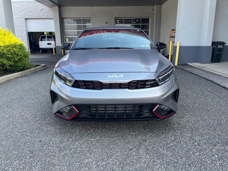 2023 Kia Forte GT, available for sale in Maple Shade, New Jersey | Car Revolution. Maple Shade, New Jersey 2023 Kia Forte GT, available for sale in Maple Shade, New Jersey | Car Revolution. Maple Shade, New Jersey