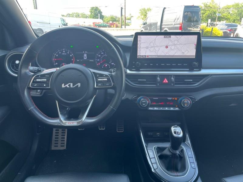 2023 Kia Forte GT, available for sale in Maple Shade, New Jersey | Car Revolution. Maple Shade, New Jersey 2023 Kia Forte GT, available for sale in Maple Shade, New Jersey | Car Revolution. Maple Shade, New Jersey